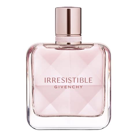 irresisteble givenchy|where to buy givenchy perfume.